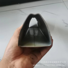 ���l�����o����D�ι� Q235�R��ܣ�Ҏ���Rȫ�����͹܏S��