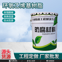 ϩ֬ˮز䓷PTϭhÓˮز䓘֬