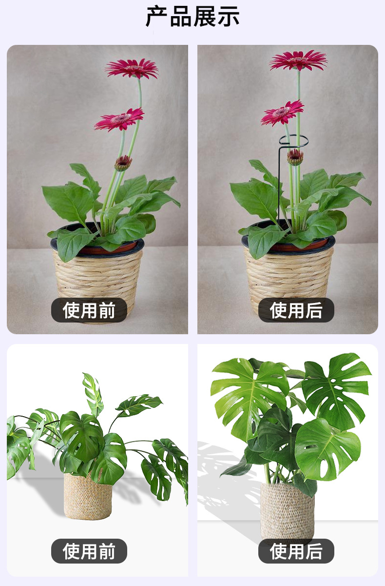 铁艺单杆支架_07.jpg