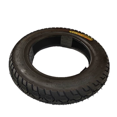 Battery Vehicle Tire, Elektrikli avtomobil şinləri