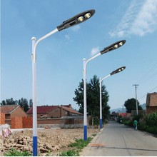 �󌚄�·�����ߺ���300W���r�����·��С�^늾��U���۵�·������