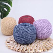 6̖�ٽz��diy�ֹ������h��޾����ë�������־������h����ñ�Ӿ�