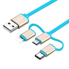 �X�Ͻ��늾�����һ�m�öYƷlogo���һ�����֙C������