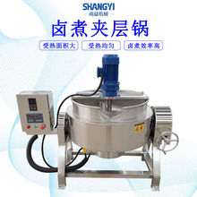 �t����۔���A��偾G�����۰����ȫ�Ԅ�늼ӟ���ۙC