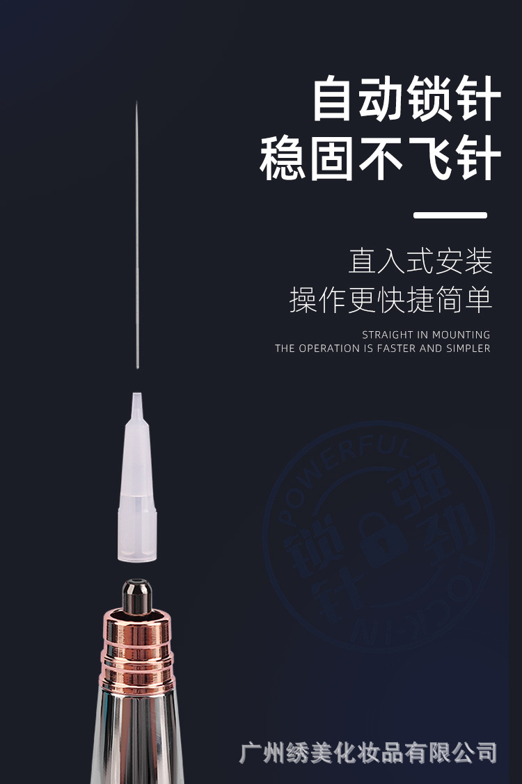 O1CN01rb4HXE1nr5KDTgA5t_!!1882