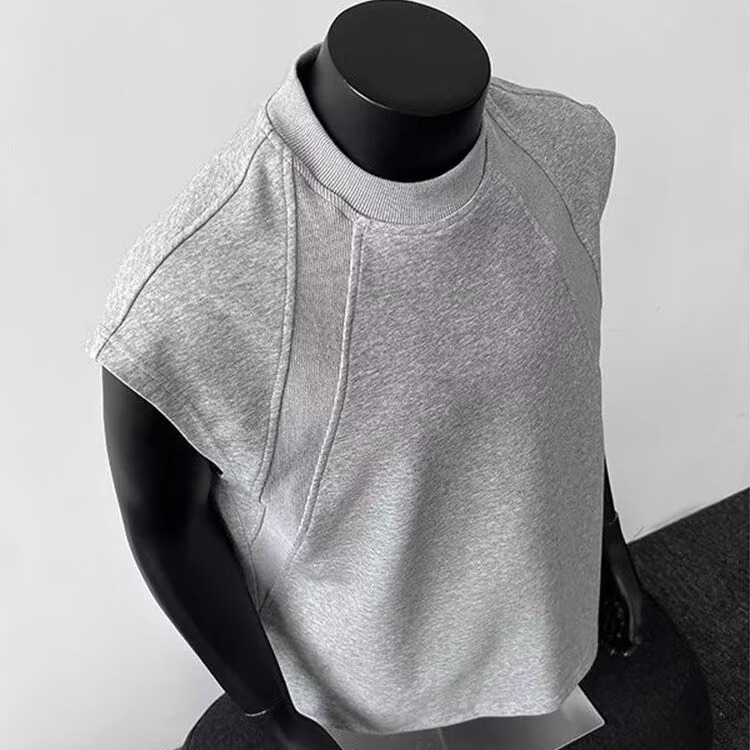Camisole
