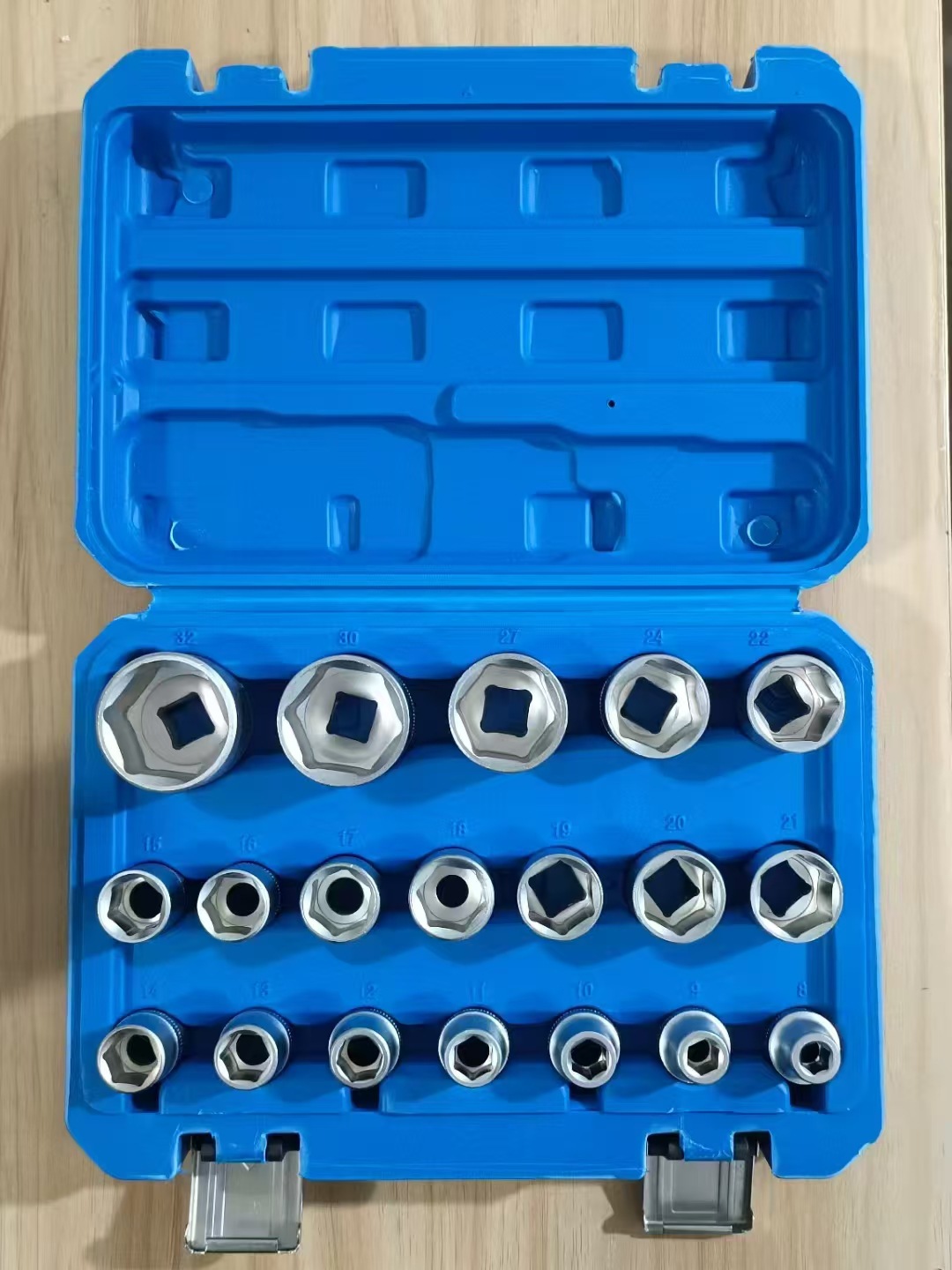 f0cbb665-59f7-460f-9a2e-502668