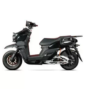 Bikes, and Electric Scooters, Elektrikli motosikletlər
