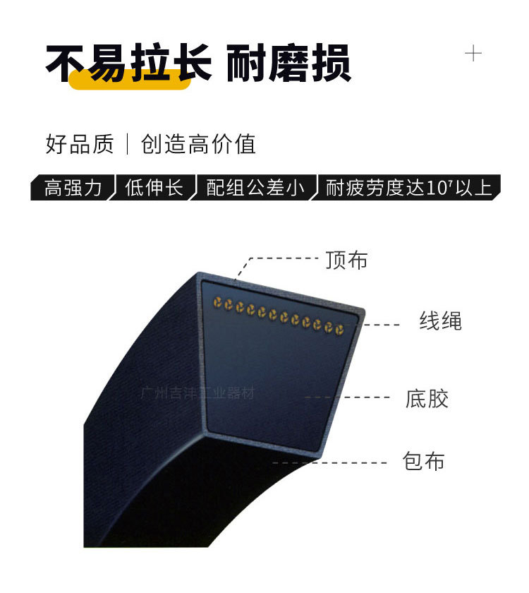 A英_03.jpg