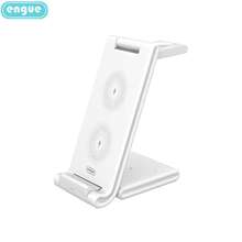 engue��������һ&�o��������֙C֧��EG-W8