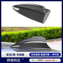 �m��춌��R�쾀�w3ϵ5ϵGT X1X3X5X6���b E90/E92 E70/E81���~��