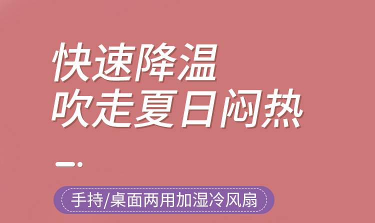 gm6WifKnzdTvlDvWUnfWcy4tgLkq+O6UuniT