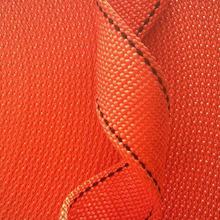 �h�����]������ɫ�ټtɫ�����ߏ����������⎧ ���󃞻ݏS��ֱ��