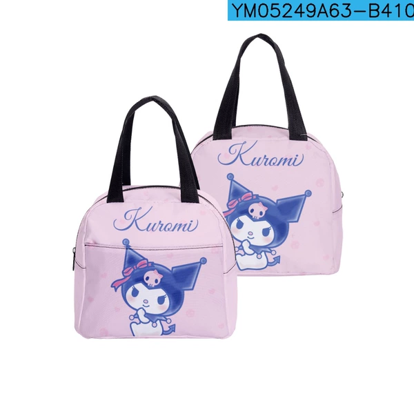 Meal bag-10