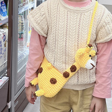 �ֹ��h���L�i¹������Ʒ2026�¿�ɐ�ë������б�����ͯ����Y��