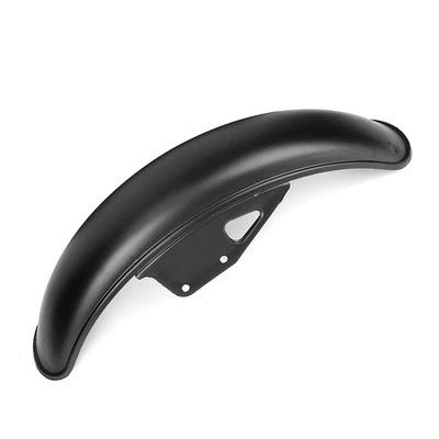 Front Fender Retro Front – Motorcycle Fender
