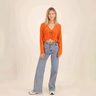 �ļ���Ʒ�ٴ�����Yϵ���_�@ǰ�̿�������� �U��Ů�bŮʽᘿ���