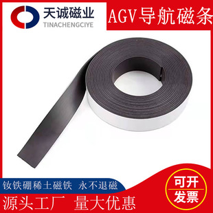 AGV�����ŗl�C���ˌ���̓�M��߅��ŗl С�׷�ײ���ߵؙC���˴ŗl