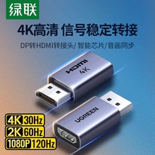 �Gdp�Dhdmi�D���^4k�����B�Ӿ�̨ʽ��X�@���D�Q�p���@ʾ���ӿ�