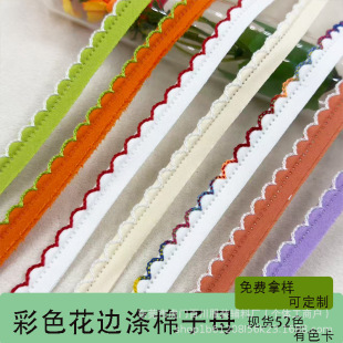 1CM��ɫ��߅������ĸ���L߅�K�Ҽ�������߼Ҿӷ������K�lȦǶ�l