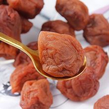 KʽԒ÷500gʽԒ÷÷÷T÷keʳl