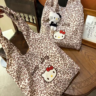 HelloKitty���y�̽��μ��2026�¿���������y�����Ҹ������Y92