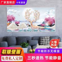 ̼ůڮůñڒʽůƬʡȡůů늟