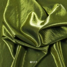 ̦�\�G��������z�遆�龄��r�b���� �B��ȹ�Y��diy����C