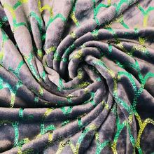 2021¿Cmqɳl|Ҿӷkɳlw̺ql