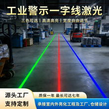 ܇�g�}�쾀�l����ͶӰ�����I��܇�S����ȫ���Rһ�־�ʾ��ͶӰ���