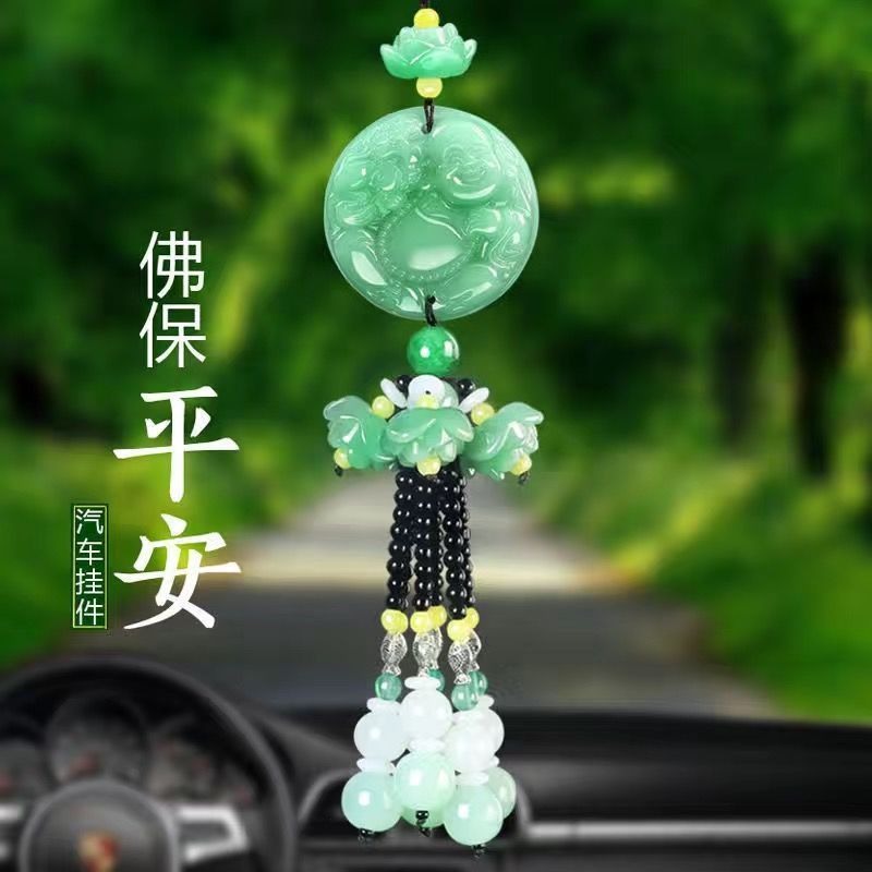 폭발 기간 한정 프로모션 부처 허그 용감한 6 귀 [로터스]]