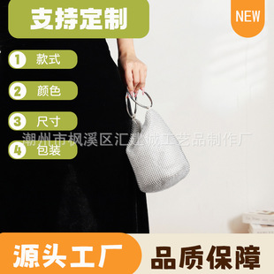 �W���͹�������羳Ů���r�К��|�����2024�¿���|�XƬ�AͰ��