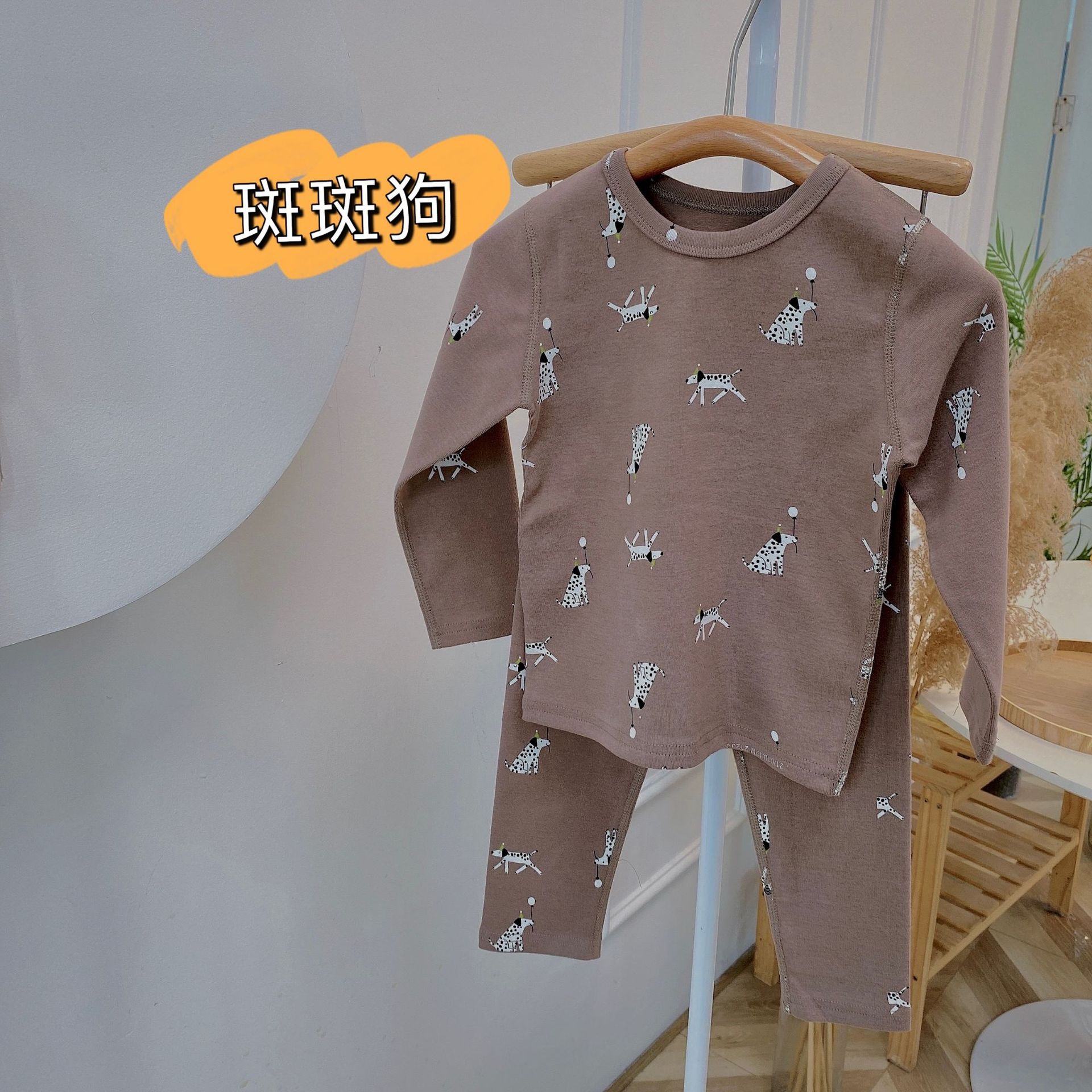 2021-10-17 231325.jpg