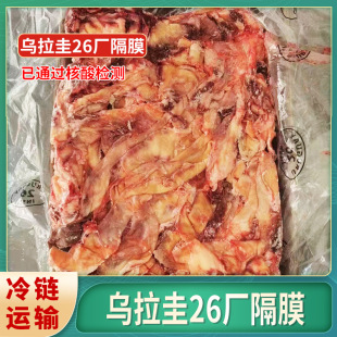 ����һ��؛Դ������ţ��Ĥ������M��Ĥ�o��Ƥ��ţ骽�����ţ�s