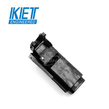 �ۻԹ�ӦMG613801-5�ܿ�KET�������ֻ����꼴ֹ