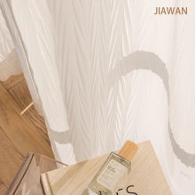 ��ɫ�������ҿ͏d�̨������β������������2023�¿�����z������