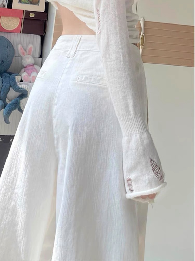 78b318d7-0fab-4f37-b9fe-d042a0a93404.jpe