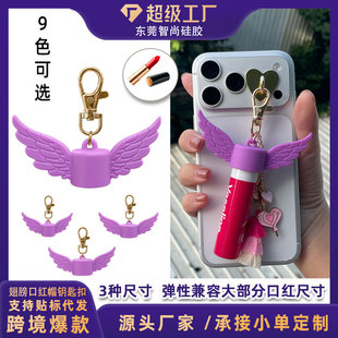 ��ʹ֮�����z����ñ�Aʽñ�����w耳�朒���ڼt���Gñ耳׿�diy