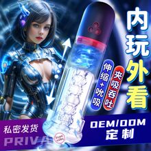 ˹�h��S193-2����ȫ�Ԅ��w�C��呟�������Ӗ������������Ȥ��Ʒ��