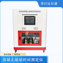 ȫԄӻYrgyx oֵ @؞x