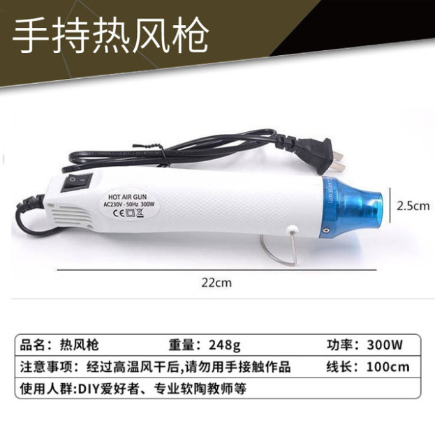 QQ图片20220105153241