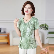 2025Ů�b���m�r�У�����������Úq��