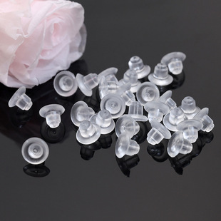 �ӏ��^����͸������ñ�Ӷ��¶�������������diy���h�Ʒ���