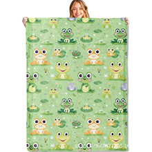 �ɐۄ������ܿ�ͨ�D��ë̺��ܛ���m�냺�w̺���m�q�Ҿӱ�ů̺��