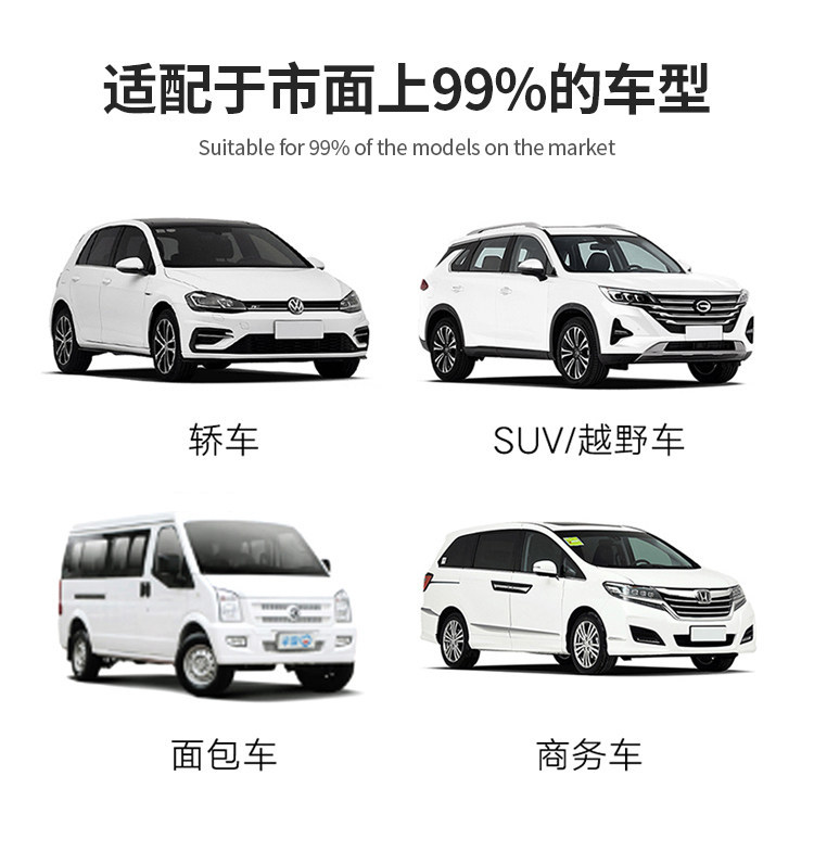 Y Car Sunshade Curtain Ins-Style Fresh Waffle Pattern Car Sunshade Curtain with Suction Cups for Interior Sun Protection and Heat Insulation for Children