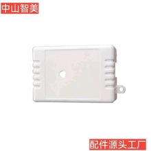 LED�������ܽ���� ��������� ң�����ܽ���� 24�����������