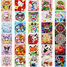 �����ֹ�diy��ʯ�����ϰ�����ں϶�ͯ��װ�ǿ�������� �Ҽ�����