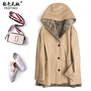 �pӯ��ů ����ū��Ƥëһ�w����Ů�ڱ��@�݃��洩��ƤƤ�ݴ��¶�