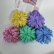 2024�¿�W����ͯdiy�l�K��ƽ�׿۰��Ʒ�ǹ�ɫ���ƌ����^�K�l�