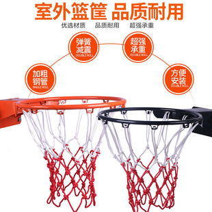 �@����ʽ���⠝�ϻ@���Ͷ�@����ڻ@���҃ȳ��˃�ͯ���û@��Ȧ